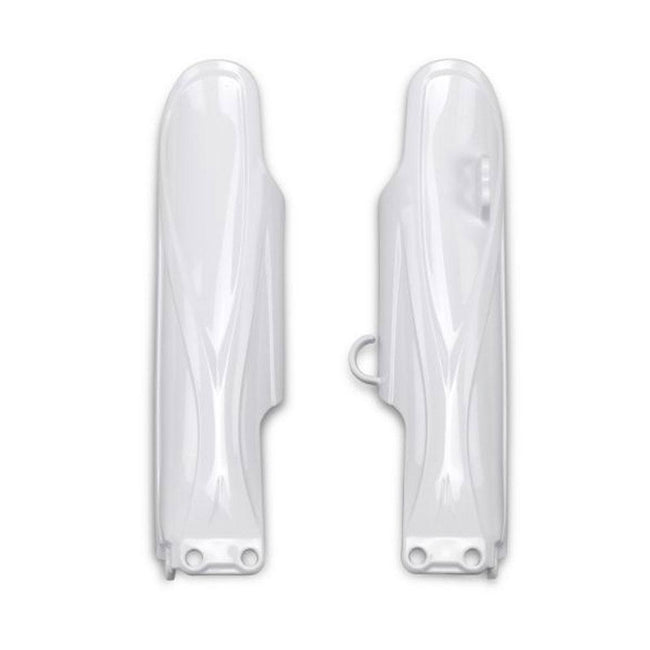 CEMOTO FORK PROTECTORS YAMAHA YZ85  (22-23) Hover Image