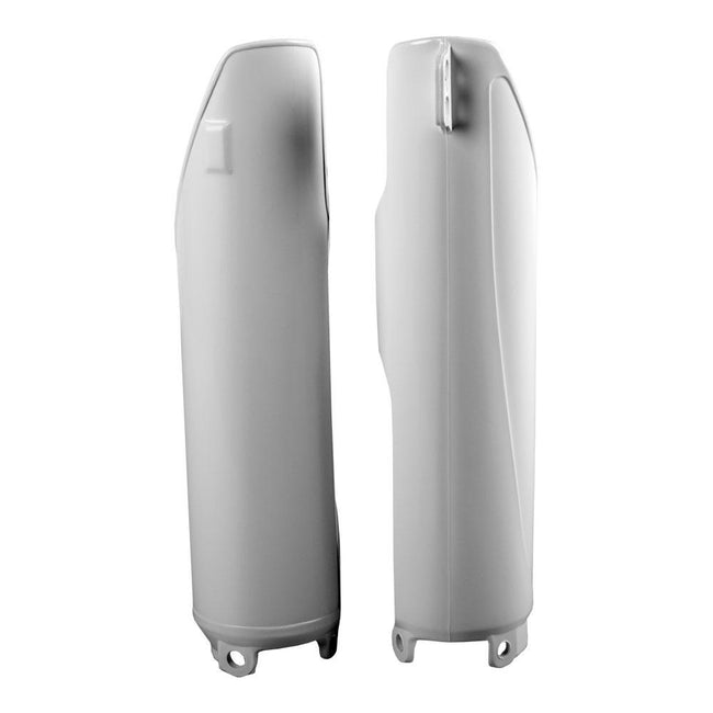 CEMOTO FORK PROTECTORS HONDA CR125R / 250 / 500 (95-03) CRF450R (02-03) Hover Image