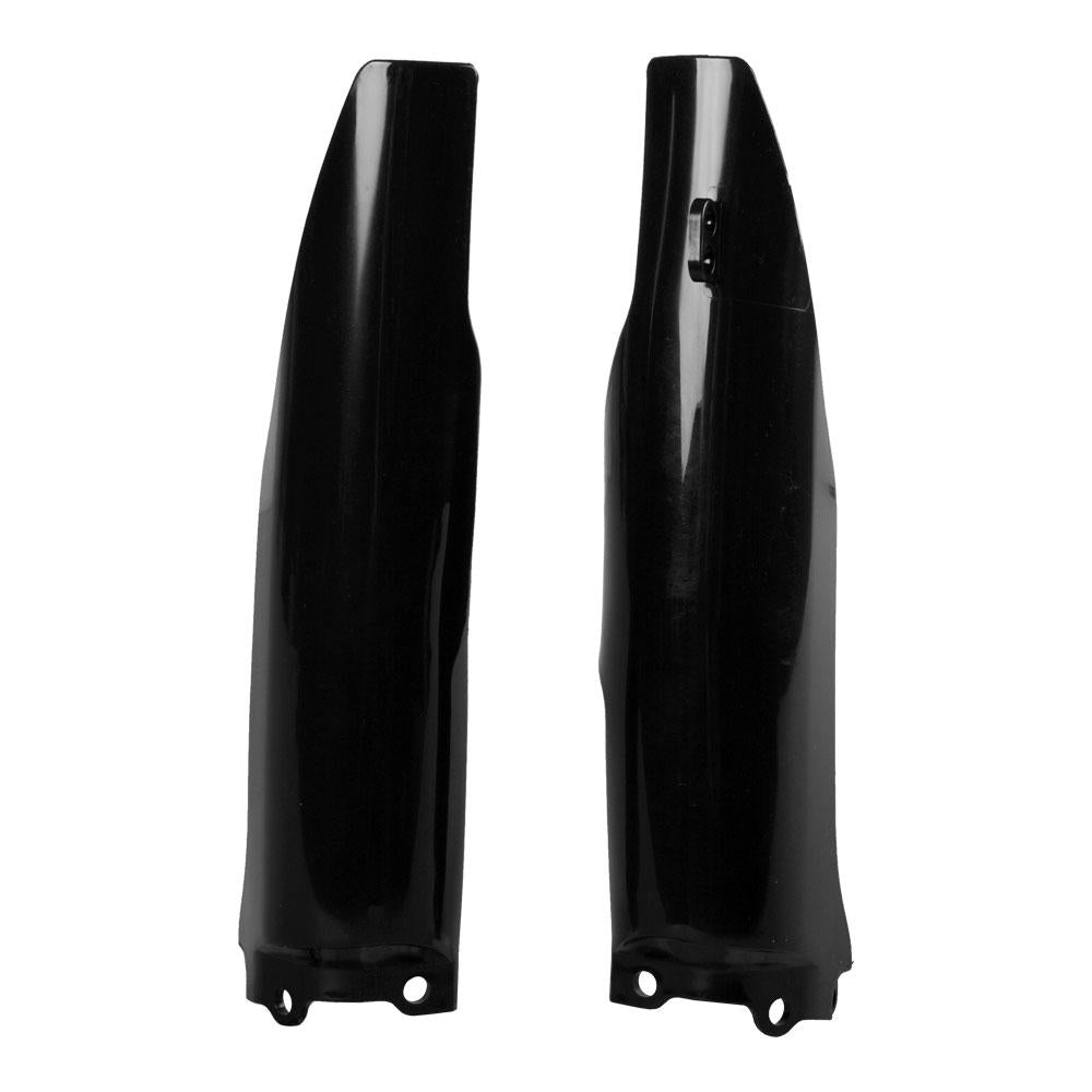 CEMOTO FORK PROTECTORS KAWASAKI KX125 / 250 (04-08) / KX250F (04-05) / RMZ250 (04-06) (75C-839-80K)