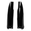 CEMOTO FORK PROTECTORS KAWASAKI KX125 / 250 (04-08) / KX250F (04-05) / RMZ250 (04-06) (75C-839-80K)