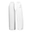 CEMOTO FORK PROTECTORS YAMAHA YZ125 / 250 / 250F / 450F (05-07) WR250F (05)
