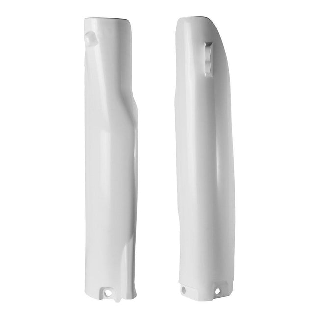 CEMOTO FORK PROTECTORS YAMAHA WR250 06-19 / 450F 06-18 Hover Image