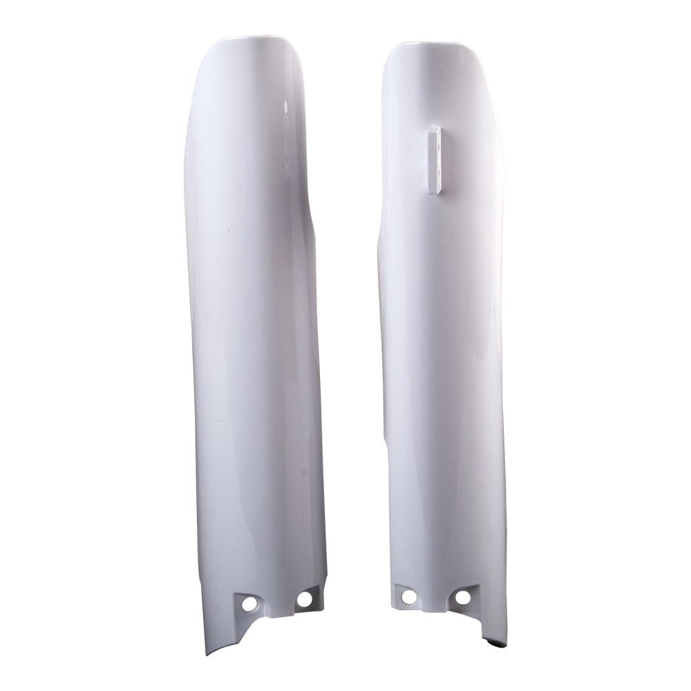 CEMOTO FORK PROTECTORS SUZUKI RM125 / 250 (07-08) RMZ250 (07-23) RMZ450 (08-23)