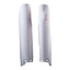 CEMOTO FORK PROTECTORS SUZUKI RM125 / 250 (07-08) RMZ250 (07-23) RMZ450 (08-23)