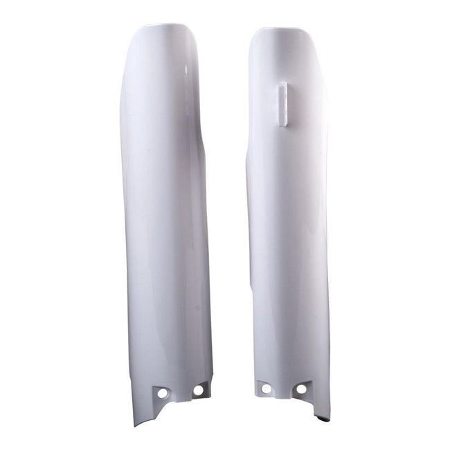 CEMOTO FORK PROTECTORS SUZUKI RM125 / 250 (07-08) RMZ250 (07-23) RMZ450 (08-23) Hover Image