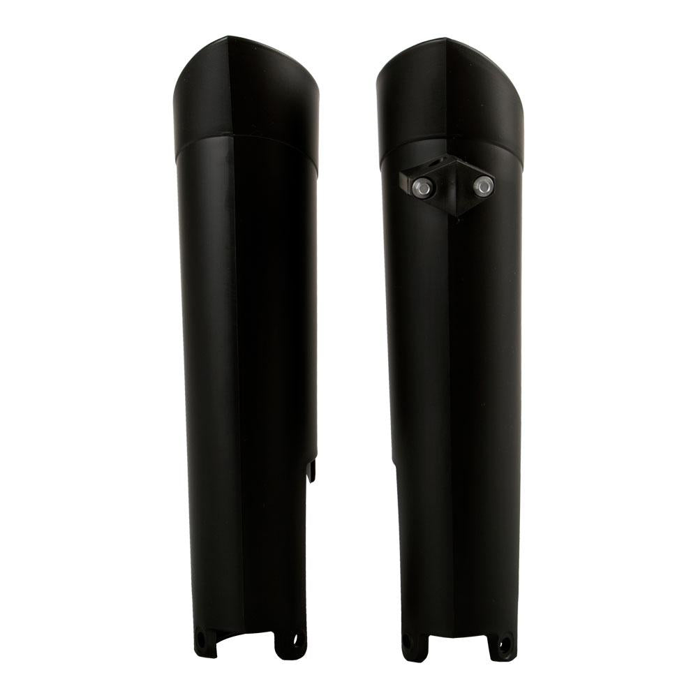 CEMOTO FORK PROTECTORS KTM SX / SX-F (08-14) OEM (08-10) EXC / EXC-F (08-15) OEM (10) (75C-839-85K)