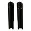 CEMOTO FORK PROTECTORS KTM SX / SX-F (08-14) OEM (08-10) EXC / EXC-F (08-15) OEM (10) (75C-839-85K)