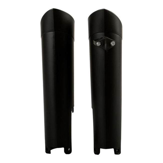 CEMOTO FORK PROTECTORS KTM SX / SX-F (08-14) OEM (08-10) EXC / EXC-F (08-15) OEM (10) (75C-839-85K) Hover Image