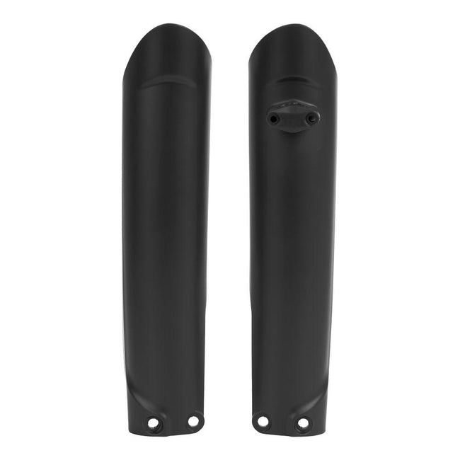CEMOTO FORK PROTECTORS KTM SX/-F XC/-F (15>) EC/E (18>20) EXC/-F (16->) (75C-839-86K) Hover Image