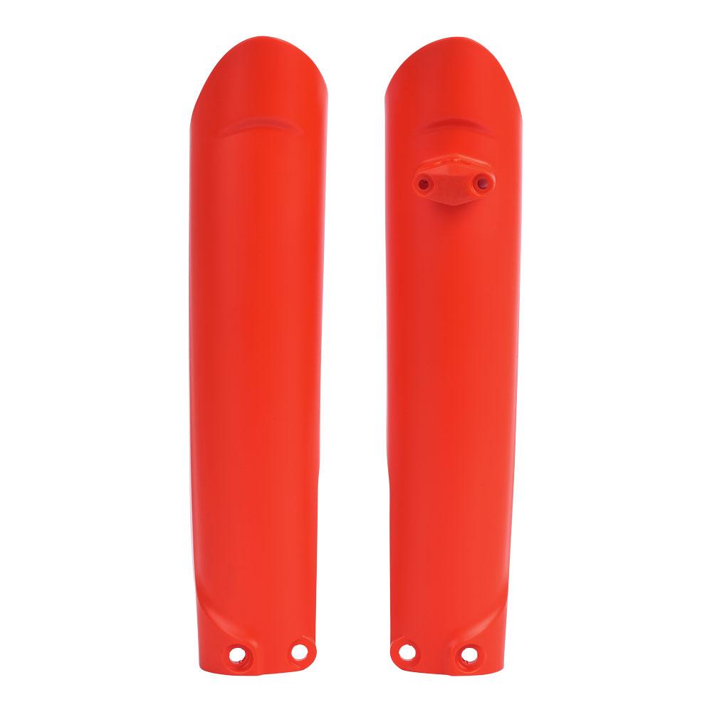 CEMOTO FORK PROTECTORS KTM SX/-F XC/-F (15>) EC/E (18>20) EXC/-F (16->) (75C-839-86O)