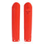 CEMOTO FORK PROTECTORS KTM SX/-F XC/-F (15>) EC/E (18>20) EXC/-F (16->) (75C-839-86O)