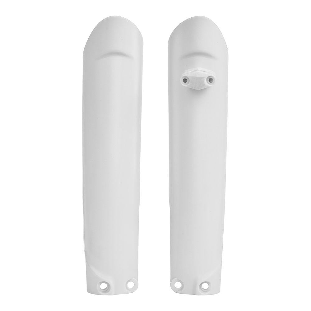 CEMOTO FORK PROTECTORS KTM SX/-F XC/-F (15>) EC/E (18>20) EXC/-F (16->) (75C-839-86W)