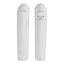 CEMOTO FORK PROTECTORS KTM SX/-F XC/-F (15>) EC/E (18>20) EXC/-F (16->) (75C-839-86W)