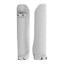 CEMOTO FORK PROTECTORS HUSQVARNA TE150 / 250 / 300 / 310 / 450 FE250 / 350 / 450 / 501 (16-23)