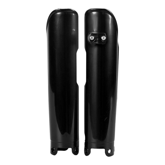 CEMOTO FORK PROTECTORS KTM SX/EXC (04-06) (75C-839-90K) Hover Image