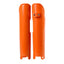 CEMOTO FORK PROTECTORS KTM SX/EXC (04-06) (75C-839-90O)