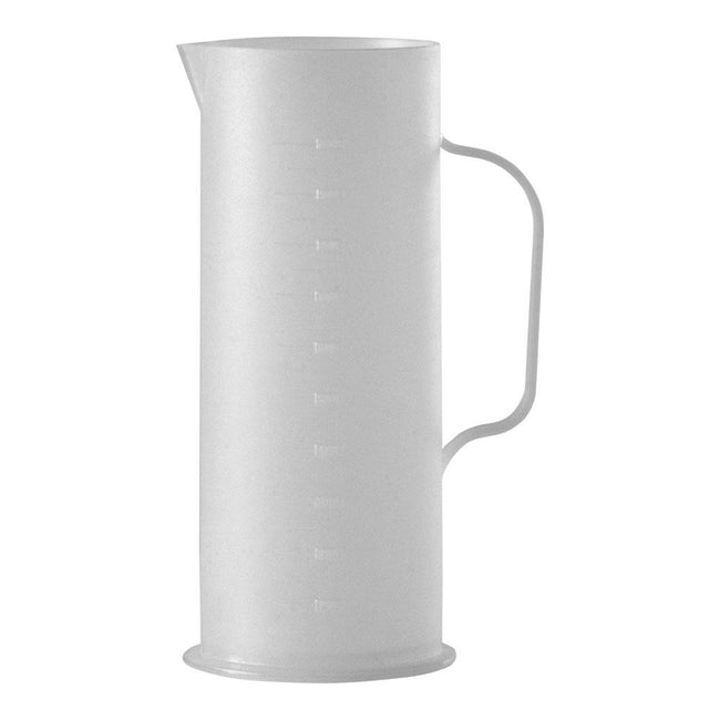 CEMOTO OIL BEAKER 1000CC Hover Image