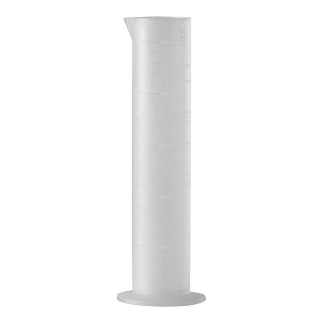 CEMOTO OIL BEAKER 250CC Hover Image