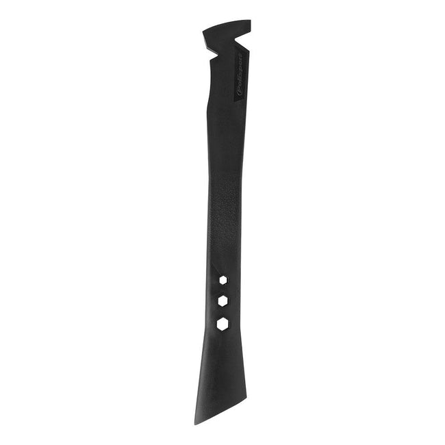 POLISPORT ULTIMATE MUD REMOVER Hover Image