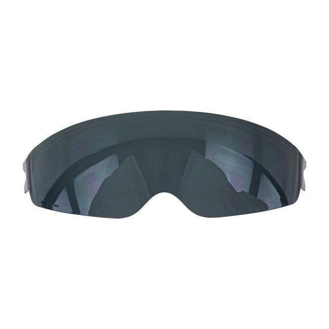 NITRO X583 SUN VISOR TINTED Hover Image
