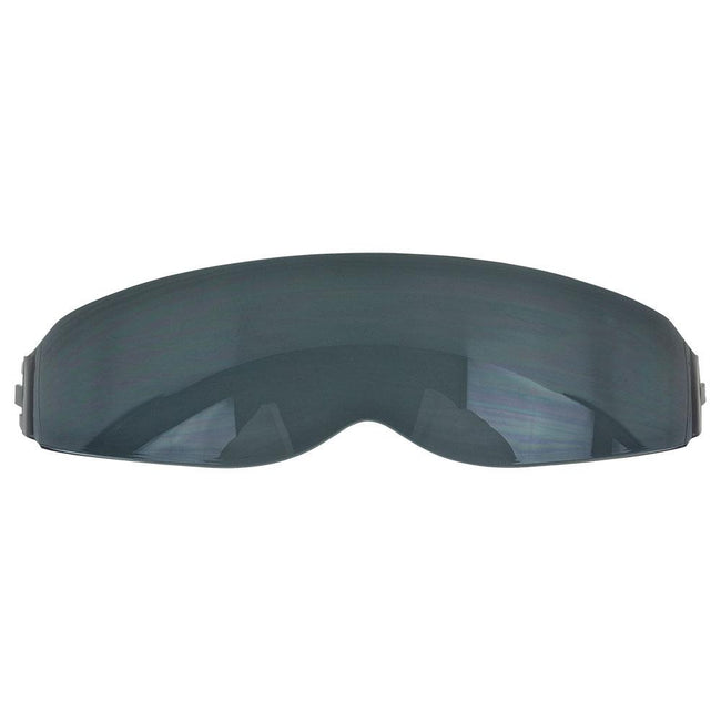 NITRO N2300 INNER SUN VISOR TINTED Hover Image