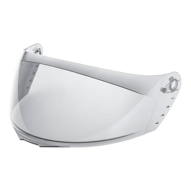 NITRO N670 VISOR CLEAR Hover Image