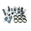 BEARING WORX - LINKAGE KIT BETA