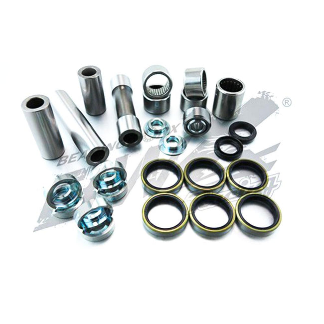 BEARING WORX - LINKAGE KIT BETA Hover Image