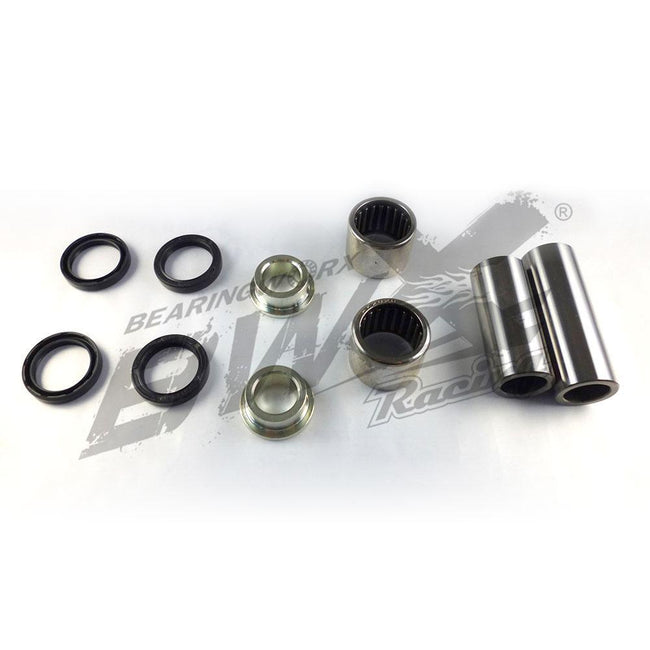 BEARING WORX - SWING ARM KIT HONDA MINI Hover Image