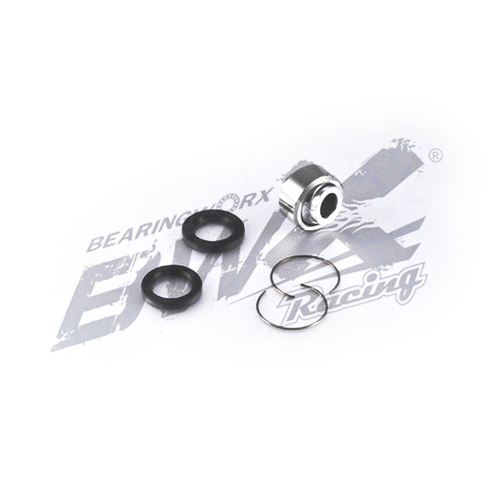 BEARING WORX - UPPER SHOCK BEARING KIT HONDA (90-300-01S)