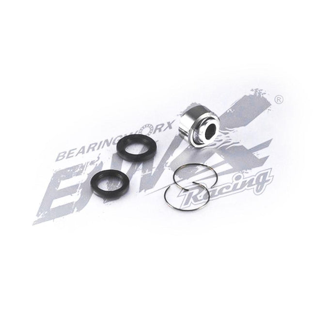 BEARING WORX - UPPER SHOCK BEARING KIT HONDA (90-300-01S) Hover Image