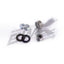BEARING WORX - LOWER SHOCK BEARING KIT HONDA (90-300-02S)