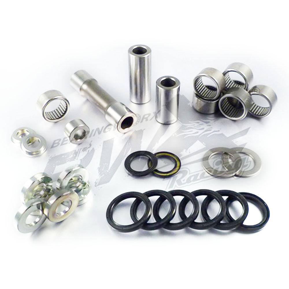 BEARING WORX - LINKAGE KIT HONDA (90-300-03L)