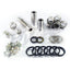 BEARING WORX - LINKAGE KIT HONDA (90-300-03L)