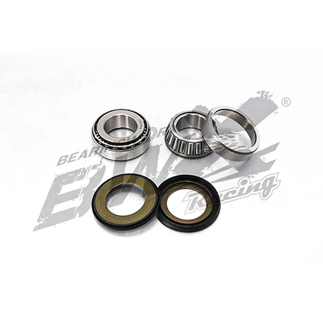 BEARING WORX - STEERING HEAD KIT HONDA (90-300-04H) Hover Image