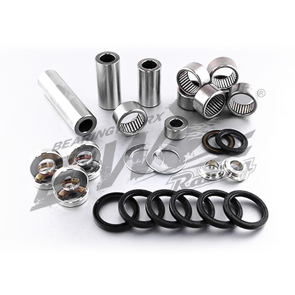 BEARING WORX - LINKAGE KIT HONDA (90-300-05L)