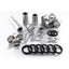 BEARING WORX - LINKAGE KIT HONDA (90-300-05L)