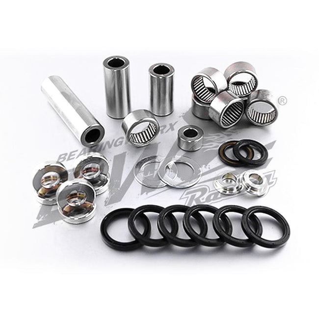 BEARING WORX - LINKAGE KIT HONDA (90-300-05L) Hover Image