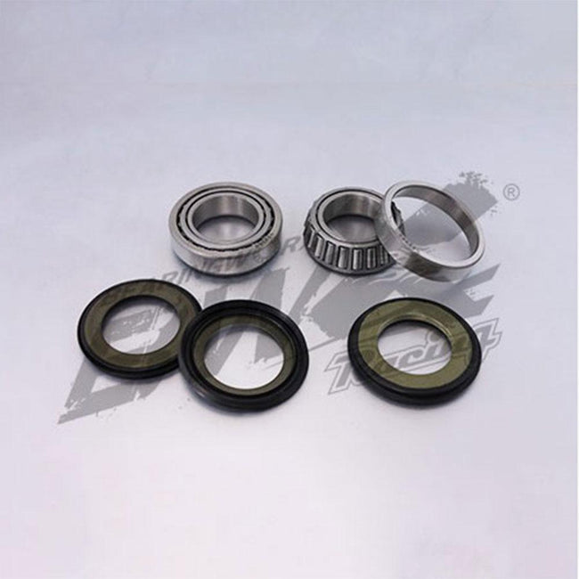 BEARING WORX - STEERING HEAD KIT GASGAS/HUS/HUSQ Hover Image