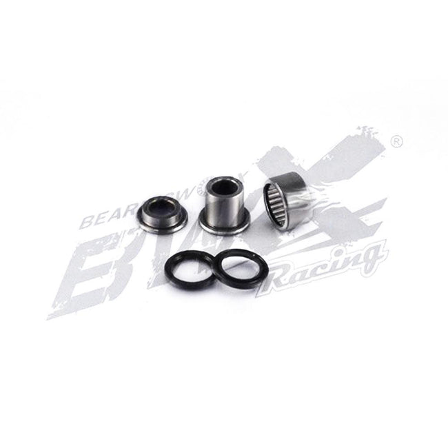 BEARING WORX - LOWER SHOCK BEARING KIT KAWASAKI Hover Image