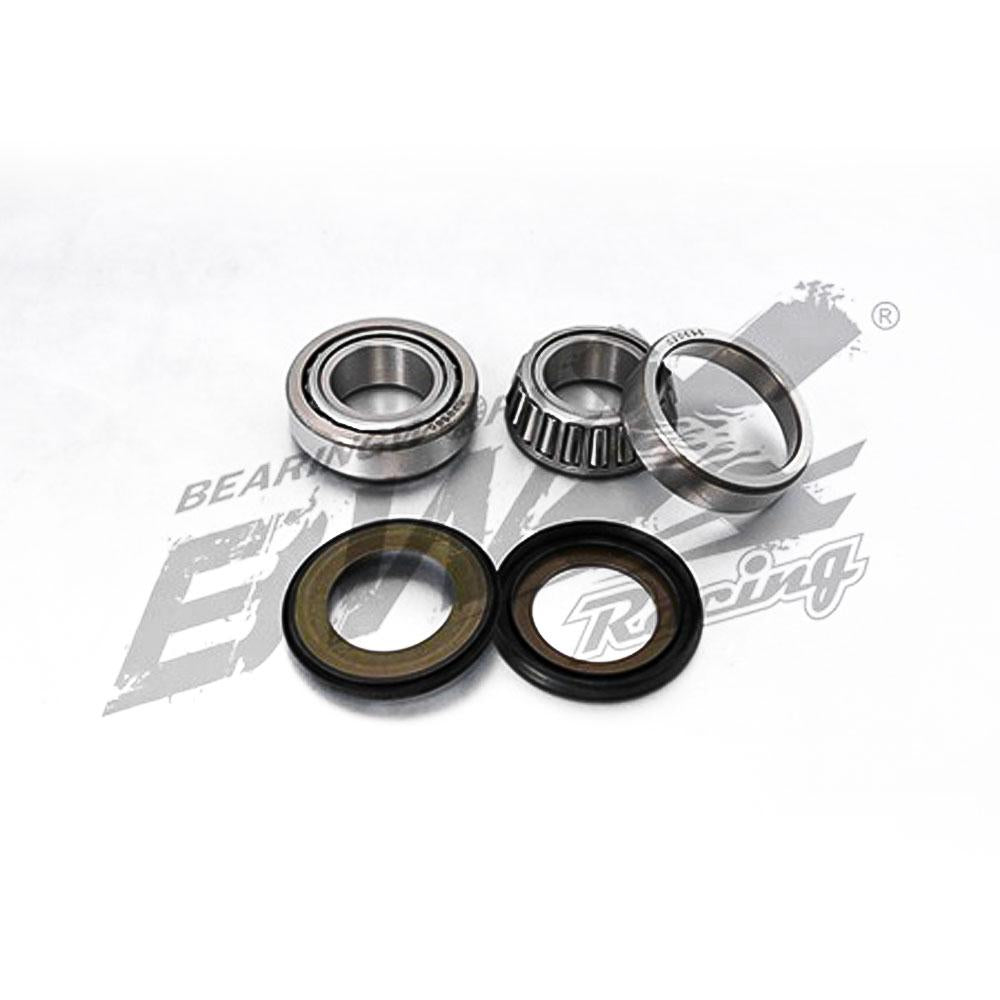 BEARING WORX - STEERING HEAD KIT KAWASAKI (90-500-03H)