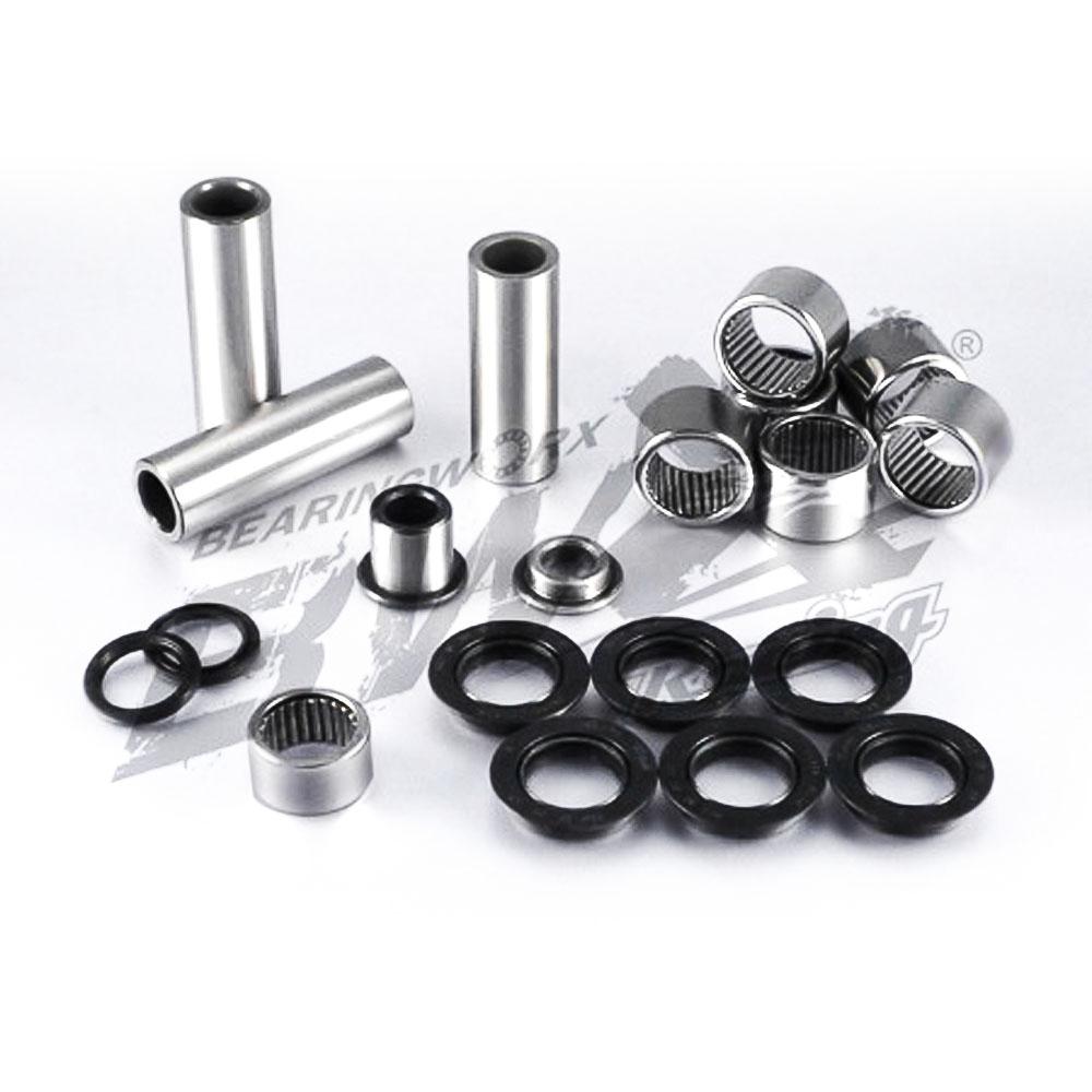 BEARING WORX - LINKAGE KIT KAWASAKI (90-500-03L)
