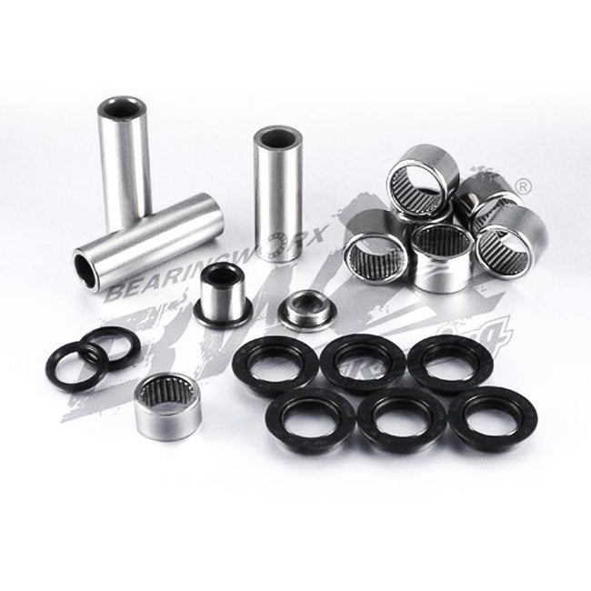 BEARING WORX - LINKAGE KIT KAWASAKI (90-500-03L) Hover Image