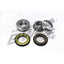 BEARING WORX - STEERING HEAD KIT KAWASAKI (90-500-04H)
