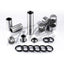 BEARING WORX - LINKAGE KIT KAWASAKI (90-500-05L)