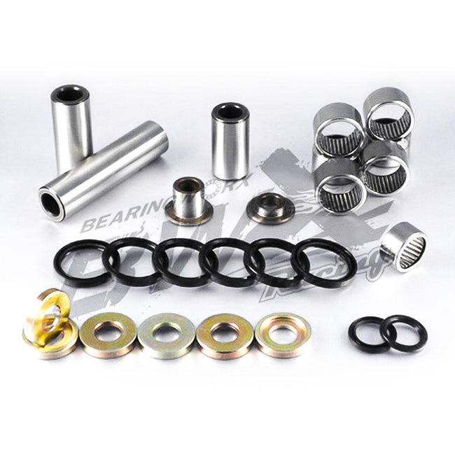 BEARING WORX - LINKAGE KIT KAWASAKI (90-500-06L) Hover Image