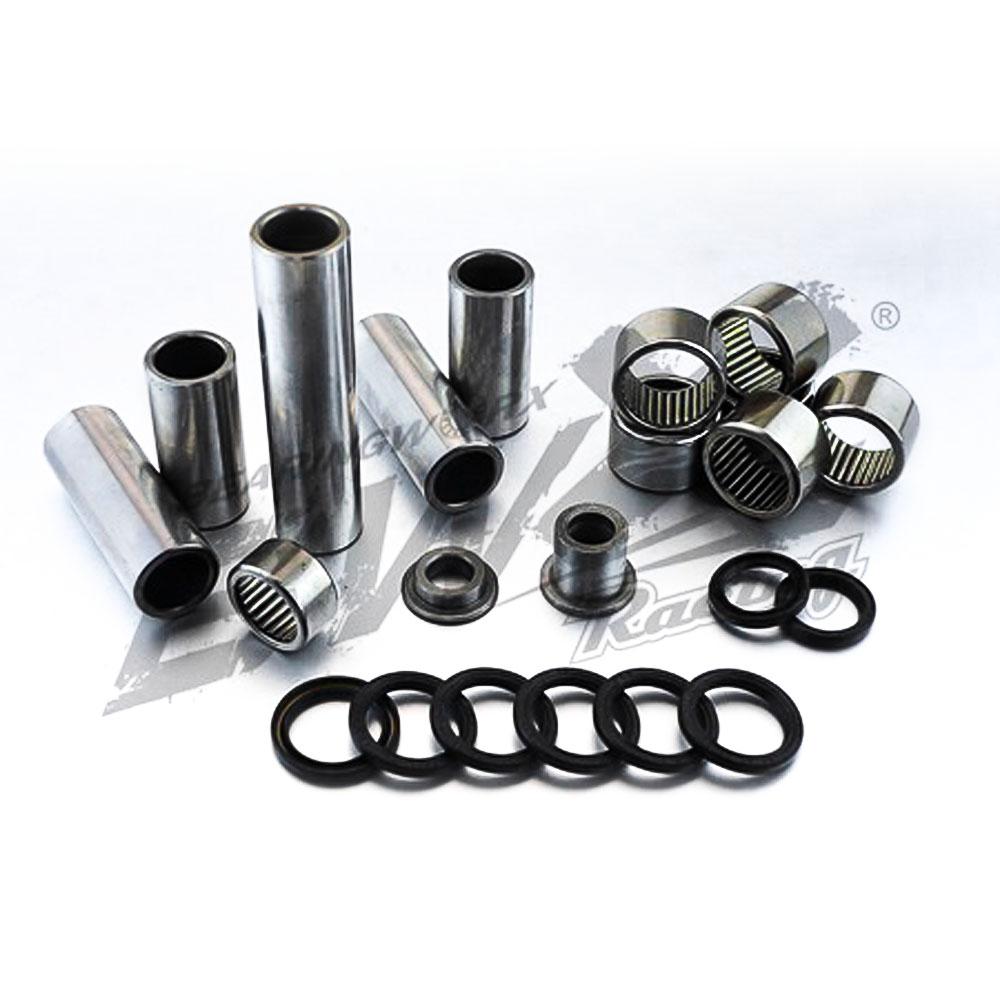 BEARING WORX - LINKAGE KIT KAWASAKI (90-500-07L)
