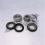 BEARING WORX - STEERING HEAD KIT KTM (90-600-01H)