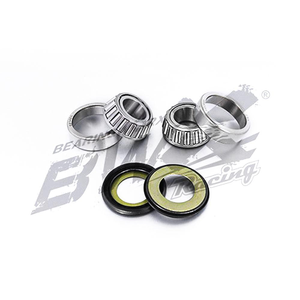 BEARING WORX - STEERING HEAD KIT KTM (90-600-02H)