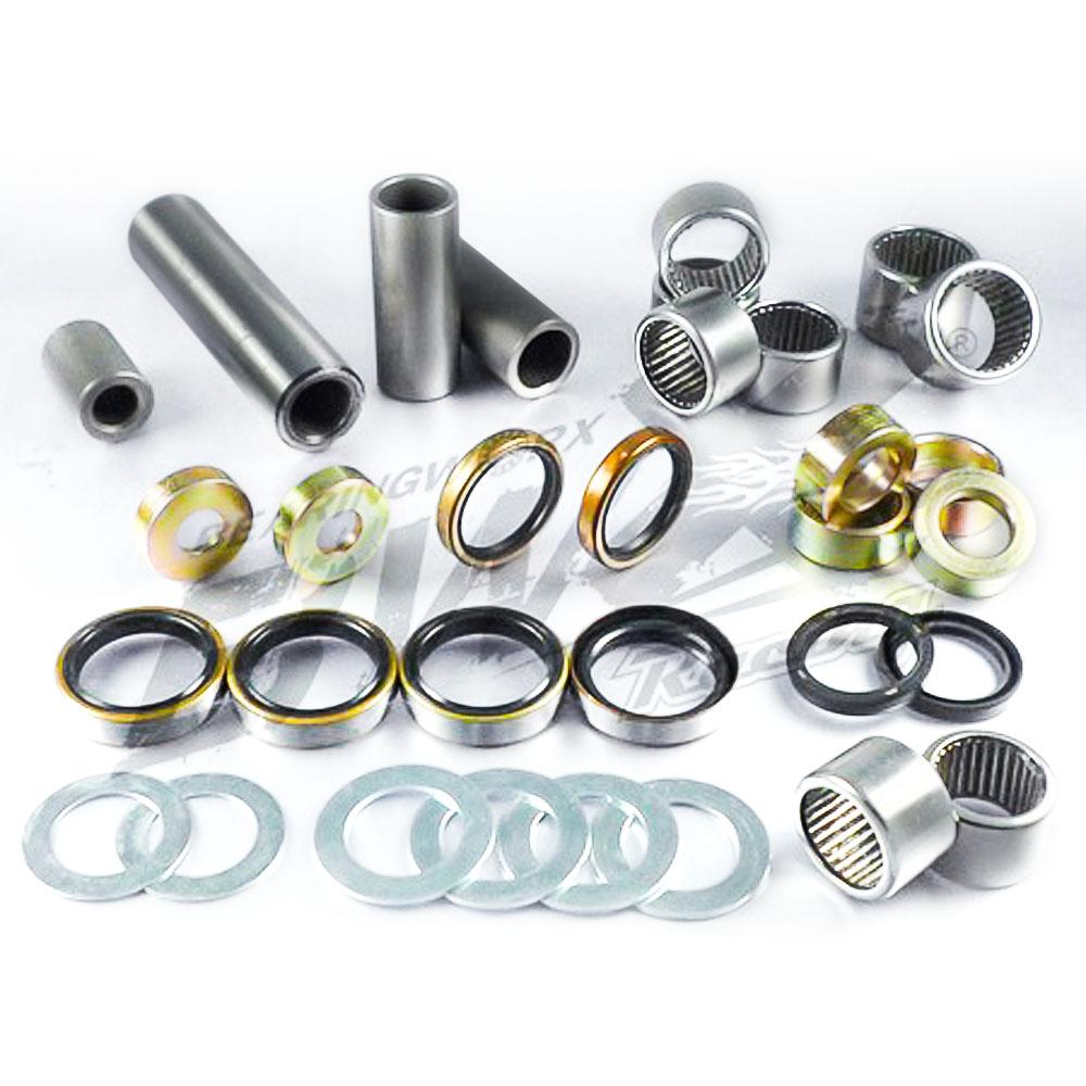 BEARING WORX - LINKAGE KIT KTM (90-600-02L)